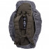 Рюкзак тактичний експедиційний Pentagon® Deos Backpack - Cordura 65 L