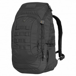 Рюкзак тактичний Pentagon® Epos Backpack 40 L