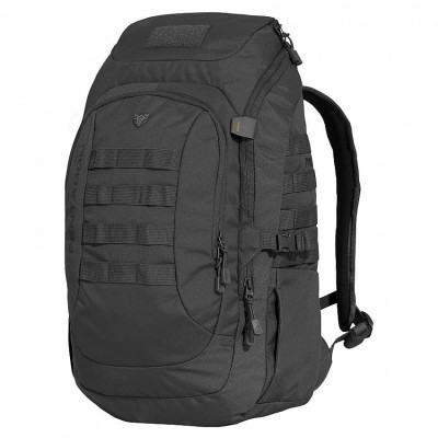 Рюкзак тактичний Pentagon® Epos Backpack 40 L