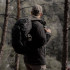  Колір: Black