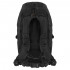  Колір: Black