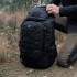  Колір: Black