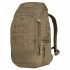 Рюкзак тактичний Pentagon® Epos Backpack 40 L