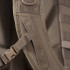 Рюкзак тактичний Pentagon® Epos Backpack 40 L