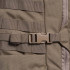 Рюкзак тактичний Pentagon® Epos Backpack 40 L
