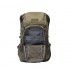Рюкзак тактичний Pentagon® Epos Backpack 40 L