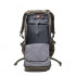 Рюкзак тактичний Pentagon® Epos Backpack 40 L