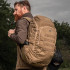 Рюкзак тактичний Pentagon® Epos Backpack 40 L