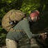 Рюкзак тактичний Pentagon® Epos Backpack 40 L