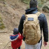 Рюкзак тактичний Pentagon® Epos Backpack 40 L