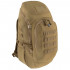 Рюкзак тактичний Pentagon® Epos Backpack 40 L