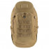 Рюкзак тактичний Pentagon® Epos Backpack 40 L