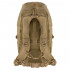 Рюкзак тактичний Pentagon® Epos Backpack 40 L