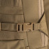Рюкзак тактичний Pentagon® Epos Backpack 40 L