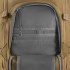 Рюкзак тактичний Pentagon® Epos Backpack 40 L