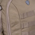 Рюкзак тактичний Pentagon® Epos Backpack 40 L