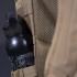 Рюкзак тактичний Pentagon® Epos Backpack 40 L