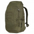 Рюкзак тактичний Pentagon® Epos Backpack 40 L