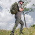 Рюкзак тактичний Pentagon® Epos Backpack 40 L