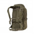 Рюкзак тактичний Pentagon® Epos Backpack 40 L