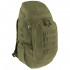 Рюкзак тактичний Pentagon® Epos Backpack 40 L