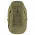 Рюкзак тактичний Pentagon® Epos Backpack 40 L
