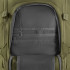 Рюкзак тактичний Pentagon® Epos Backpack 40 L