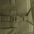 Рюкзак тактичний Pentagon® Epos Backpack 40 L