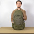Рюкзак тактичний Pentagon® Epos Backpack 40 L