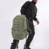 Рюкзак тактичний Pentagon® Epos Backpack 40 L