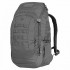 Рюкзак тактичний Pentagon® Epos Backpack 40 L