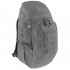 Рюкзак тактичний Pentagon® Epos Backpack 40 L
