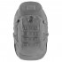 Рюкзак тактичний Pentagon® Epos Backpack 40 L