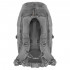 Рюкзак тактичний Pentagon® Epos Backpack 40 L