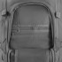 Рюкзак тактичний Pentagon® Epos Backpack 40 L
