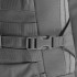 Рюкзак тактичний Pentagon® Epos Backpack 40 L