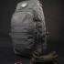 Рюкзак тактичний Pentagon® Epos Backpack 40 L