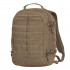 Рюкзак тактичний Pentagon® Kyler Backpack 36 L