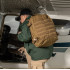 Рюкзак тактичний Pentagon® Kyler Backpack 36 L