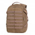 Рюкзак тактичний Pentagon® Kyler Backpack 36 L