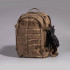 Рюкзак тактичний Pentagon® Kyler Backpack 36 L