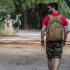 Рюкзак тактичний Pentagon® Kyler Backpack 36 L