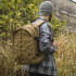 Рюкзак тактичний Pentagon® Kyler Backpack 36 L