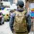 Рюкзак тактичний Pentagon® Kyler Backpack 36 L