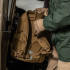 Рюкзак тактичний Pentagon® Kyler Backpack 36 L