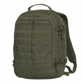 Рюкзак тактичний Pentagon® Kyler Backpack 36 L
