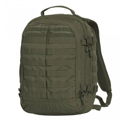 Рюкзак тактичний Pentagon® Kyler Backpack 36 L