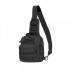Рюкзак сумка нагрудна Pentagon® UCB (Universal Chest Bag) 2.0 Chest Bag 7 L