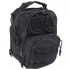 Рюкзак сумка нагрудна Pentagon® UCB (Universal Chest Bag) 2.0 Chest Bag 7 L