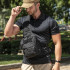 Рюкзак сумка нагрудна Pentagon® UCB (Universal Chest Bag) 2.0 Chest Bag 7 L